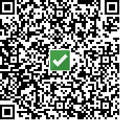 Healthcare Providers Similar to 1801882881 NPI Number | NPI Registry | www.DataLabs.Health