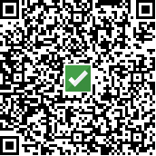 Healthcare Providers Similar to 1801882980 NPI Number | NPI Registry | www.DataLabs.Health