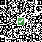 Healthcare Providers Similar to 1801883194 NPI Number | NPI Registry | www.DataLabs.Health