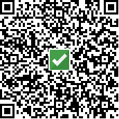 Healthcare Providers Similar to 1801883202 NPI Number | NPI Registry | www.DataLabs.Health