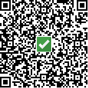 Healthcare Providers Similar to 1801883384 NPI Number | NPI Registry | www.DataLabs.Health