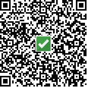 Healthcare Providers Similar to 1801883913 NPI Number | NPI Registry | www.DataLabs.Health