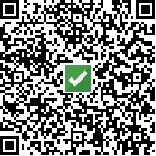 Healthcare Providers Similar to 1801883939 NPI Number | NPI Registry | www.DataLabs.Health