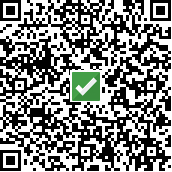 Healthcare Providers Similar to 1801883970 NPI Number | NPI Registry | www.DataLabs.Health