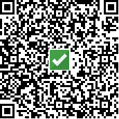 Healthcare Providers Similar to 1801884150 NPI Number | NPI Registry | www.DataLabs.Health