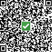 Healthcare Providers Similar to 1801884283 NPI Number | NPI Registry | www.DataLabs.Health