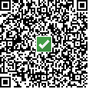 Healthcare Providers Similar to 1801884366 NPI Number | NPI Registry | www.DataLabs.Health