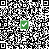 Healthcare Providers Similar to 1801884663 NPI Number | NPI Registry | www.DataLabs.Health