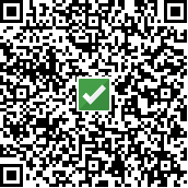 Healthcare Providers Similar to 1801884853 NPI Number | NPI Registry | www.DataLabs.Health