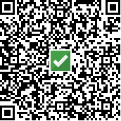 Healthcare Providers Similar to 1801885017 NPI Number | NPI Registry | www.DataLabs.Health