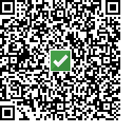 Healthcare Providers Similar to 1801885231 NPI Number | NPI Registry | www.DataLabs.Health