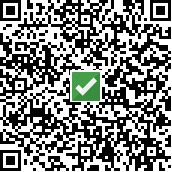 Healthcare Providers Similar to 1801885371 NPI Number | NPI Registry | www.DataLabs.Health