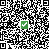 Healthcare Providers Similar to 1801885397 NPI Number | NPI Registry | www.DataLabs.Health