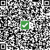 Healthcare Providers Similar to 1801885835 NPI Number | NPI Registry | www.DataLabs.Health