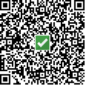 Healthcare Providers Similar to 1801886288 NPI Number | NPI Registry | www.DataLabs.Health