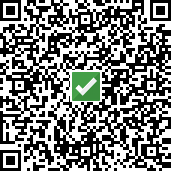 Healthcare Providers Similar to 1801886874 NPI Number | NPI Registry | www.DataLabs.Health