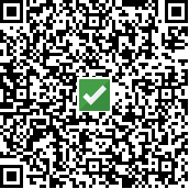 Healthcare Providers Similar to 1801887005 NPI Number | NPI Registry | www.DataLabs.Health