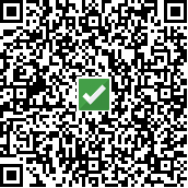 Healthcare Providers Similar to 1801887195 NPI Number | NPI Registry | www.DataLabs.Health