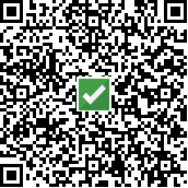 Healthcare Providers Similar to 1801887385 NPI Number | NPI Registry | www.DataLabs.Health