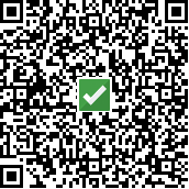 Healthcare Providers Similar to 1801887534 NPI Number | NPI Registry | www.DataLabs.Health