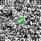 Healthcare Providers Similar to 1801887757 NPI Number | NPI Registry | www.DataLabs.Health