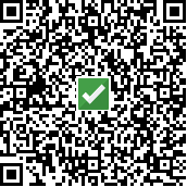 Healthcare Providers Similar to 1801887864 NPI Number | NPI Registry | www.DataLabs.Health