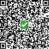 Healthcare Providers Similar to 1801888193 NPI Number | NPI Registry | www.DataLabs.Health