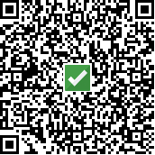 Healthcare Providers Similar to 1801888243 NPI Number | NPI Registry | www.DataLabs.Health