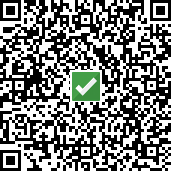 Healthcare Providers Similar to 1801888359 NPI Number | NPI Registry | www.DataLabs.Health