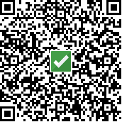 Healthcare Providers Similar to 1801888557 NPI Number | NPI Registry | www.DataLabs.Health