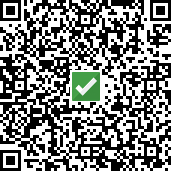 Healthcare Providers Similar to 1801888573 NPI Number | NPI Registry | www.DataLabs.Health