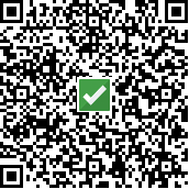 Healthcare Providers Similar to 1801888607 NPI Number | NPI Registry | www.DataLabs.Health