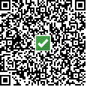 Healthcare Providers Similar to 1801888797 NPI Number | NPI Registry | www.DataLabs.Health