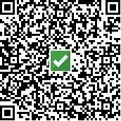 Healthcare Providers Similar to 1801888938 NPI Number | NPI Registry | www.DataLabs.Health