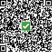 Healthcare Providers Similar to 1801889084 NPI Number | NPI Registry | www.DataLabs.Health