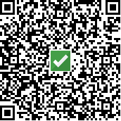 Healthcare Providers Similar to 1801889167 NPI Number | NPI Registry | www.DataLabs.Health