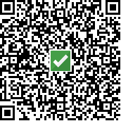 Healthcare Providers Similar to 1801889183 NPI Number | NPI Registry | www.DataLabs.Health