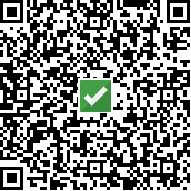 Healthcare Providers Similar to 1801889431 NPI Number | NPI Registry | www.DataLabs.Health