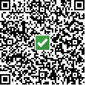 Healthcare Providers Similar to 1801889555 NPI Number | NPI Registry | www.DataLabs.Health