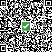 Healthcare Providers Similar to 1801889860 NPI Number | NPI Registry | www.DataLabs.Health