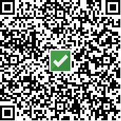 Healthcare Providers Similar to 1801889894 NPI Number | NPI Registry | www.DataLabs.Health