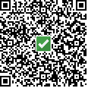 Healthcare Providers Similar to 1801890397 NPI Number | NPI Registry | www.DataLabs.Health