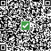 Healthcare Providers Similar to 1801890538 NPI Number | NPI Registry | www.DataLabs.Health