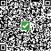 Healthcare Providers Similar to 1801891171 NPI Number | NPI Registry | www.DataLabs.Health