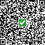 Healthcare Providers Similar to 1801891270 NPI Number | NPI Registry | www.DataLabs.Health