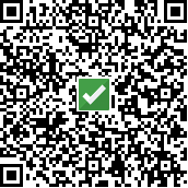 Healthcare Providers Similar to 1801891510 NPI Number | NPI Registry | www.DataLabs.Health