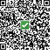 Healthcare Providers Similar to 1801891643 NPI Number | NPI Registry | www.DataLabs.Health