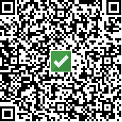 Healthcare Providers Similar to 1801891742 NPI Number | NPI Registry | www.DataLabs.Health