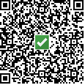 Healthcare Providers Similar to 1801891866 NPI Number | NPI Registry | www.DataLabs.Health