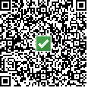 Healthcare Providers Similar to 1801892039 NPI Number | NPI Registry | www.DataLabs.Health